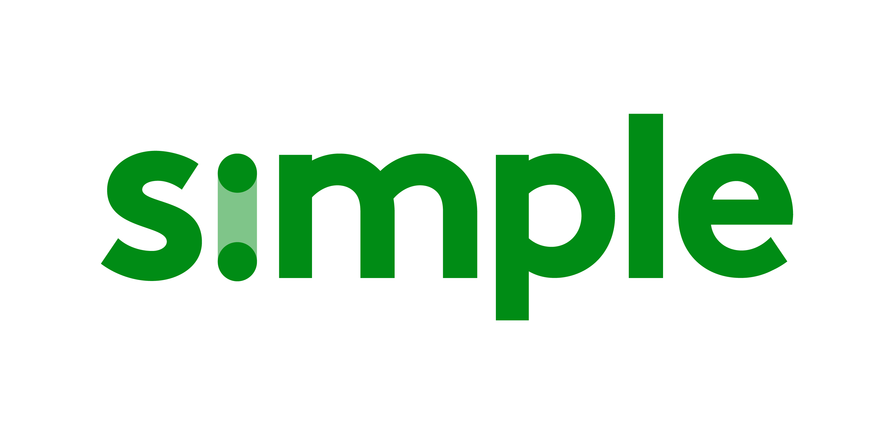 Simple Door Delivery